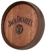 B82-Jack-Daniels-Whiskey-Barrel-Carving.png            